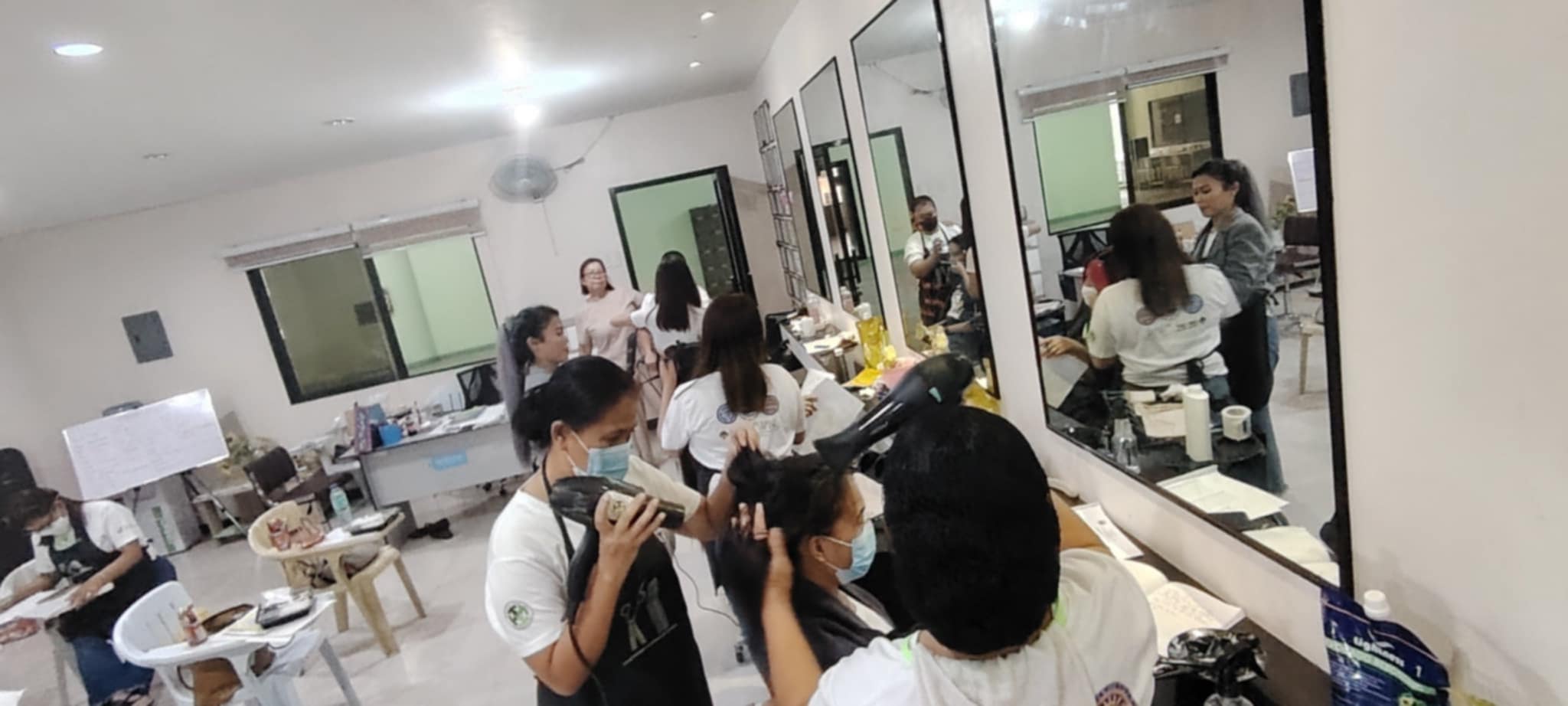 Livelihood 2025 Photo 1